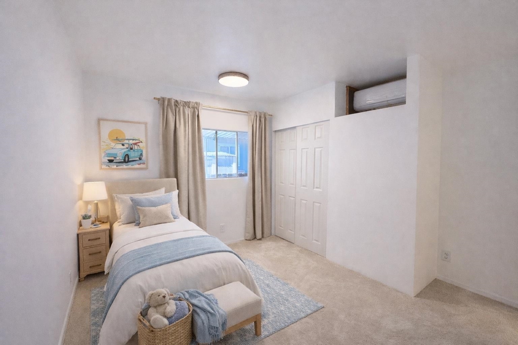 2151 2151 Old Oakland Rd