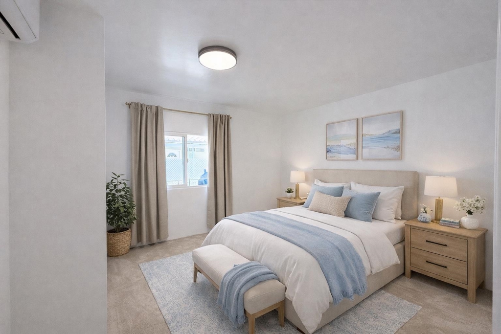 2151 2151 Old Oakland Rd