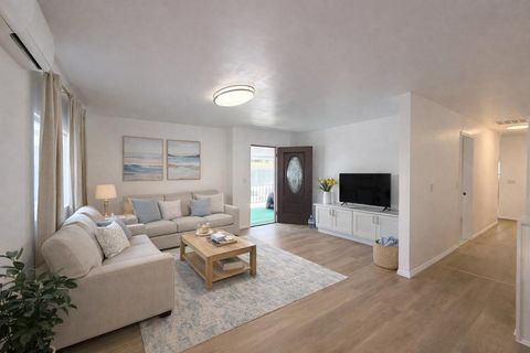 2151 2151 Old Oakland Rd San Jose CA 95131