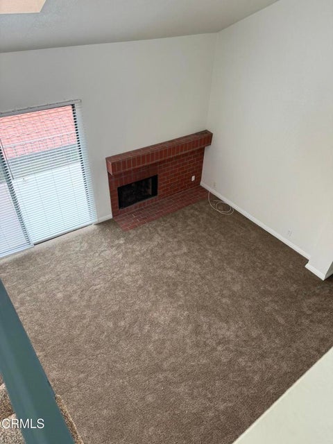 Tiny photo for 2157 Martinique Lane, Oxnard, CA 93035 (MLS # V1-37787)
