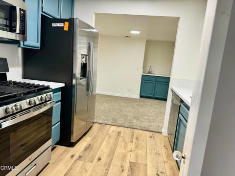 Tiny photo for 2157 Martinique Lane, Oxnard, CA 93035 (MLS # V1-37787)