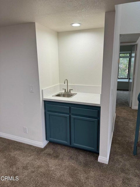 Tiny photo for 2157 Martinique Lane, Oxnard, CA 93035 (MLS # V1-37787)