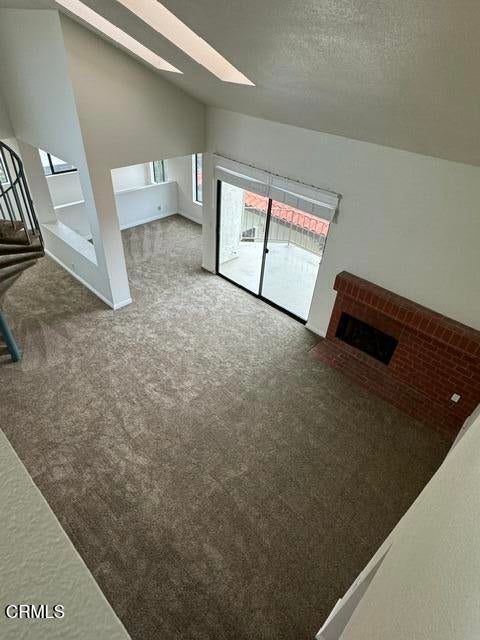 Tiny photo for 2157 Martinique Lane, Oxnard, CA 93035 (MLS # V1-37787)