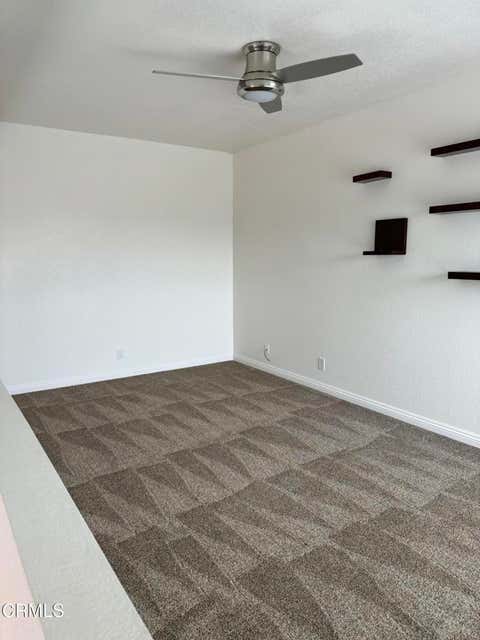 Tiny photo for 2157 Martinique Lane, Oxnard, CA 93035 (MLS # V1-37787)