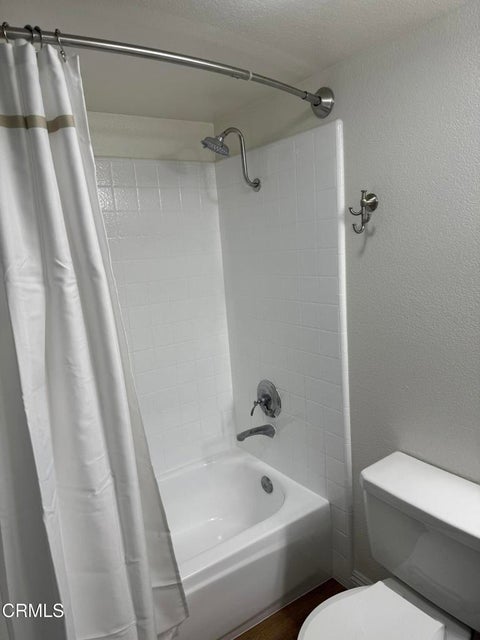 Tiny photo for 2157 Martinique Lane, Oxnard, CA 93035 (MLS # V1-37787)