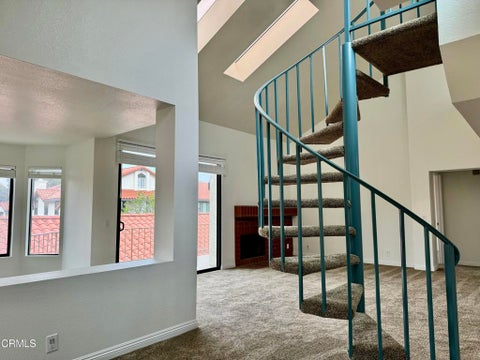 Tiny photo for 2157 Martinique Lane, Oxnard, CA 93035 (MLS # V1-37787)