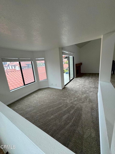 Tiny photo for 2157 Martinique Lane, Oxnard, CA 93035 (MLS # V1-37787)