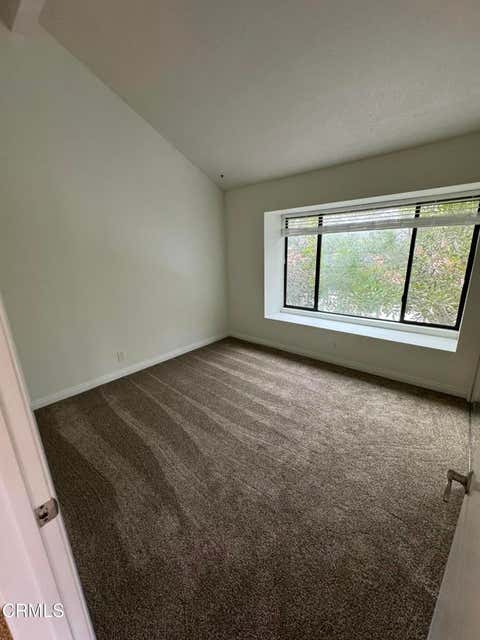 Tiny photo for 2157 Martinique Lane, Oxnard, CA 93035 (MLS # V1-37787)