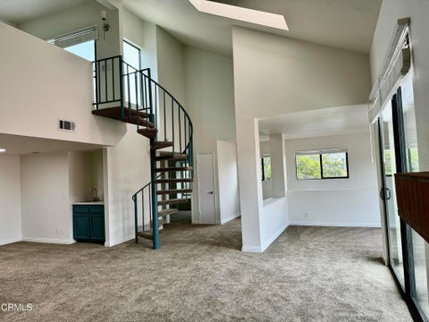 Tiny photo for 2157 Martinique Lane, Oxnard, CA 93035 (MLS # V1-37787)