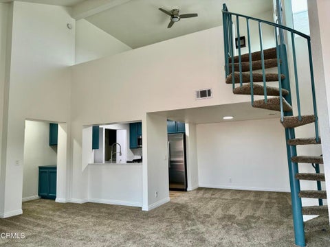 Tiny photo for 2157 Martinique Lane, Oxnard, CA 93035 (MLS # V1-37787)