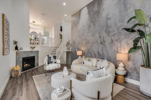 1211 Wayne Way San Mateo CA 94403