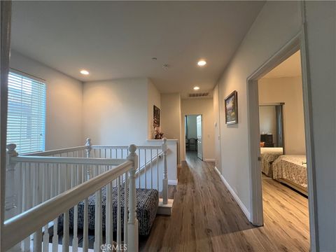 8419 Floro Place Rancho Cucamonga CA 91730