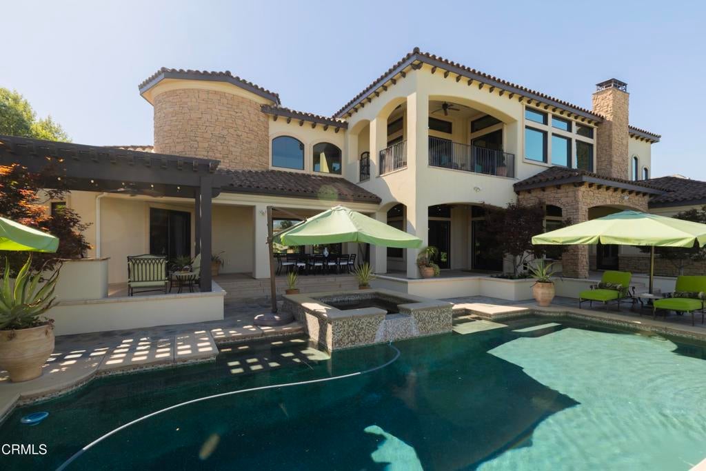 2508 Brighton Park