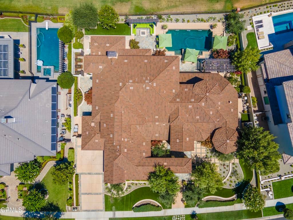 2508 Brighton Park