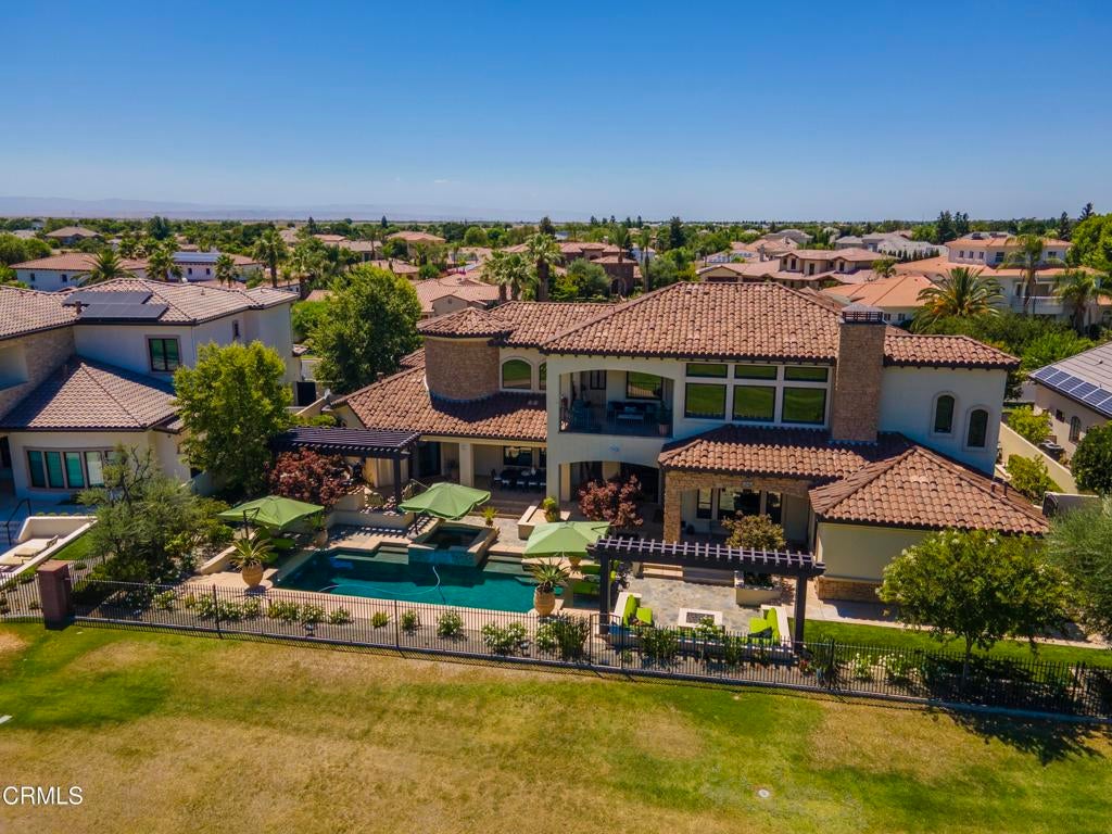 2508 Brighton Park