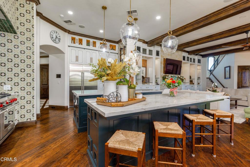 2508 Brighton Park