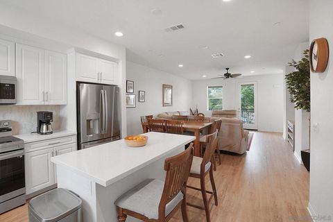 8381 Tahoe St Lemon Grove CA 91945