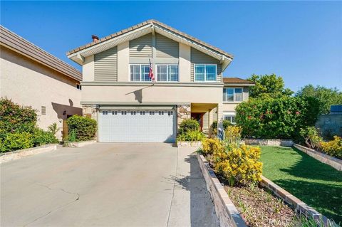 11254 Jamaica Cypress CA 90630