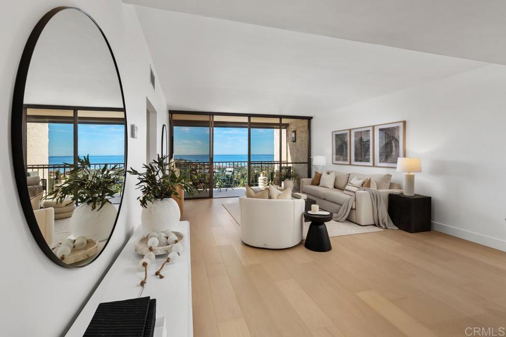 2500 Torrey Pines Rd 1101