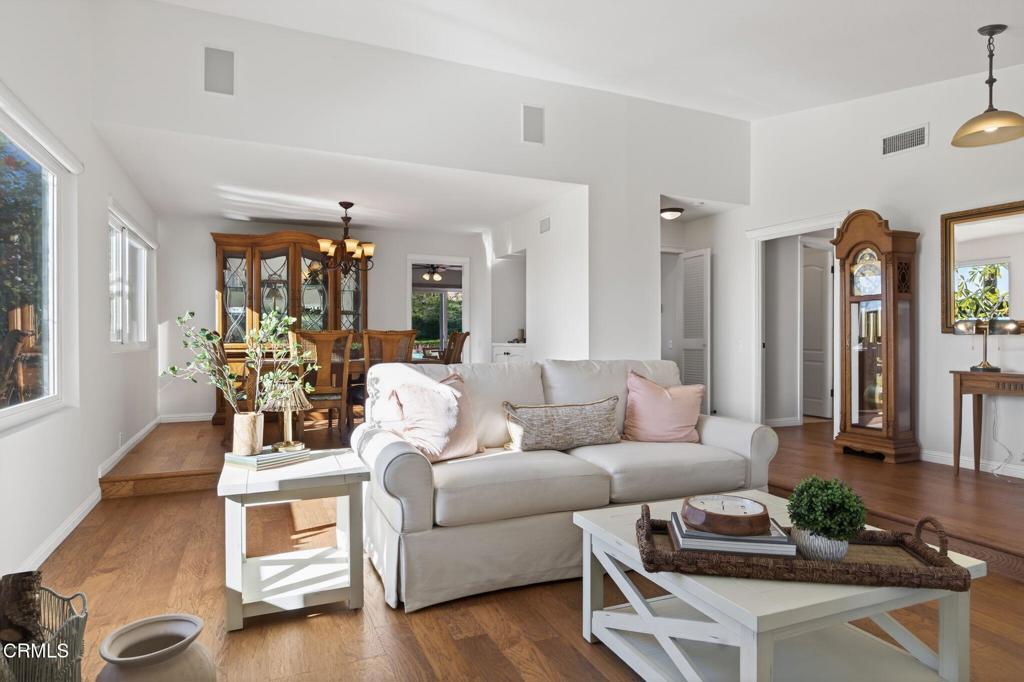 Clearpoint IB - 2486 - Residential