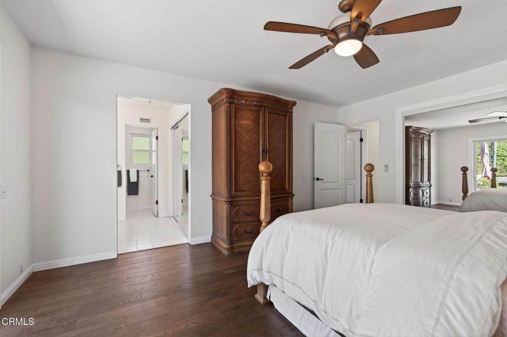 Clearpoint IB - 2486 - Residential