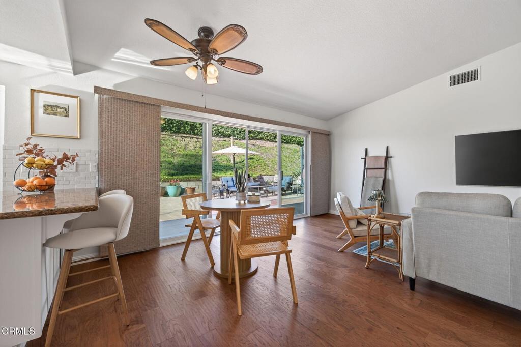 Clearpoint IB - 2486 - Residential