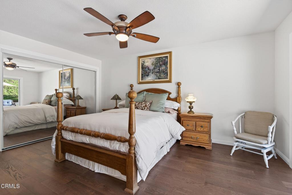 Clearpoint IB - 2486 - Residential