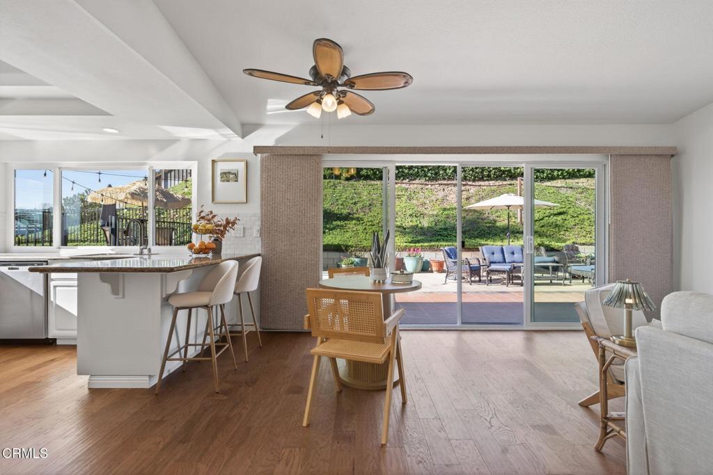 Clearpoint IB - 2486 - Residential