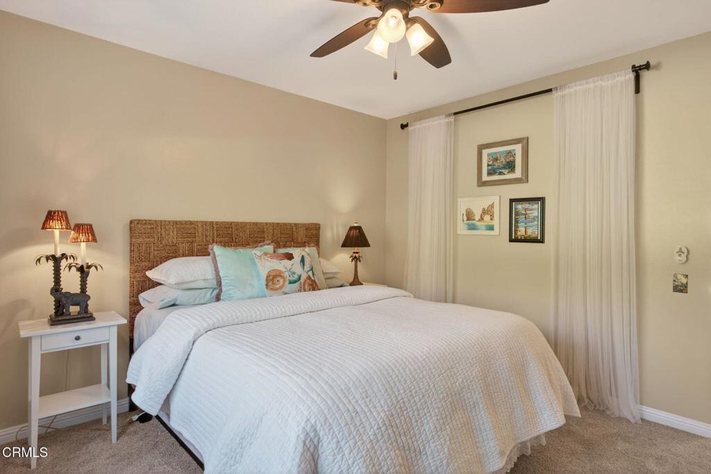 Clearpoint IB - 2486 - Residential