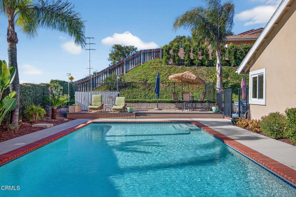 Clearpoint IB - 2486 - Residential