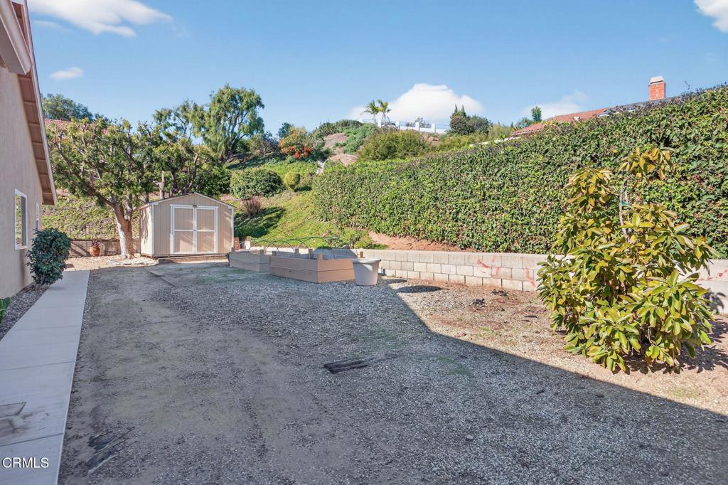 Clearpoint IB - 2486 - Residential