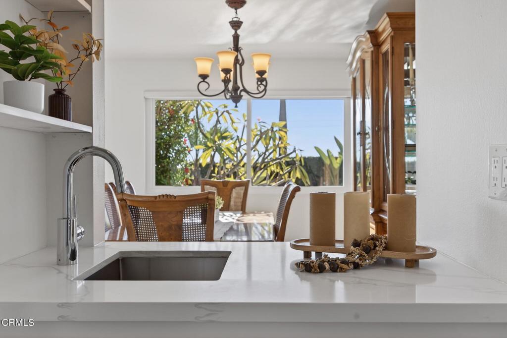 Clearpoint IB - 2486 - Residential