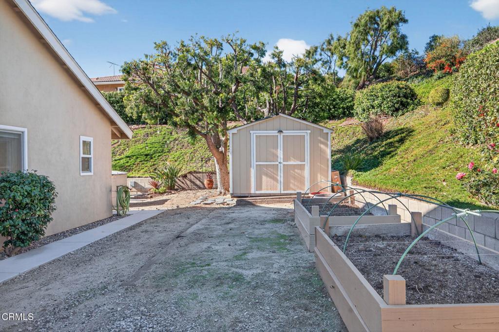 Clearpoint IB - 2486 - Residential