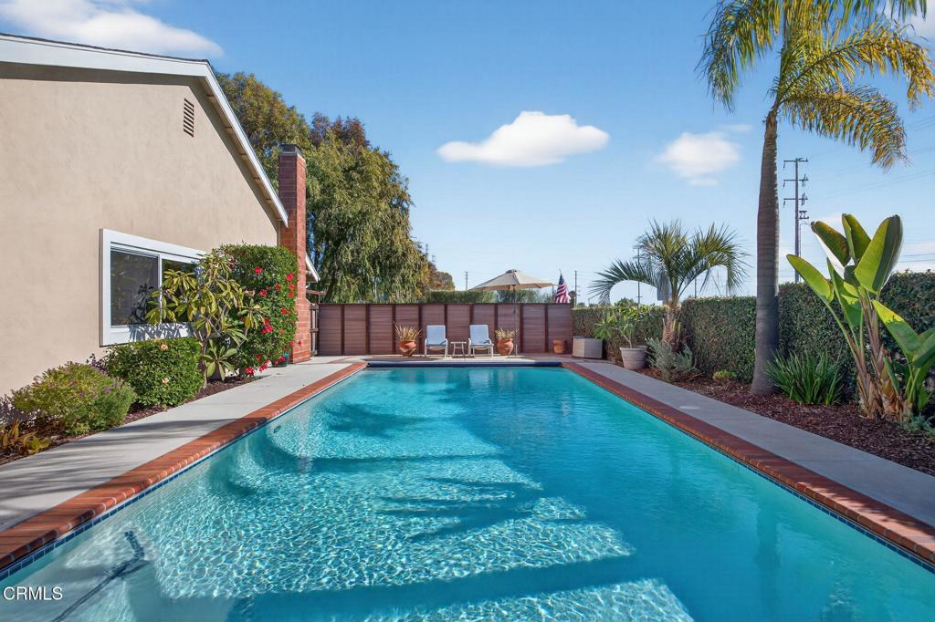 Clearpoint IB - 2486 - Residential