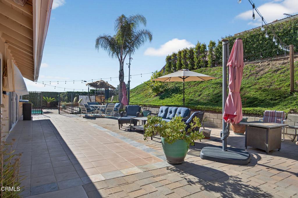 Clearpoint IB - 2486 - Residential