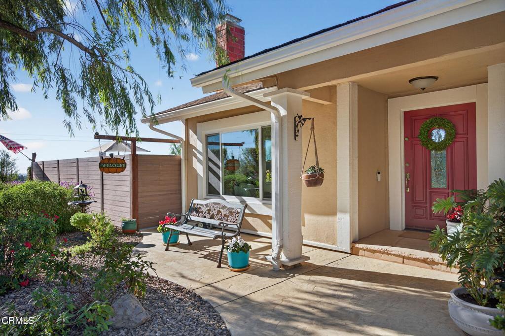 Clearpoint IB - 2486 - Residential