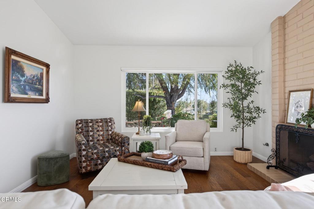 Clearpoint IB - 2486 - Residential