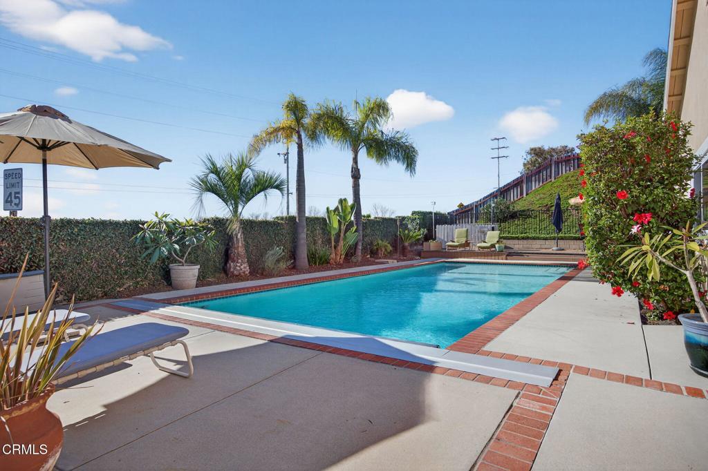 Clearpoint IB - 2486 - Residential