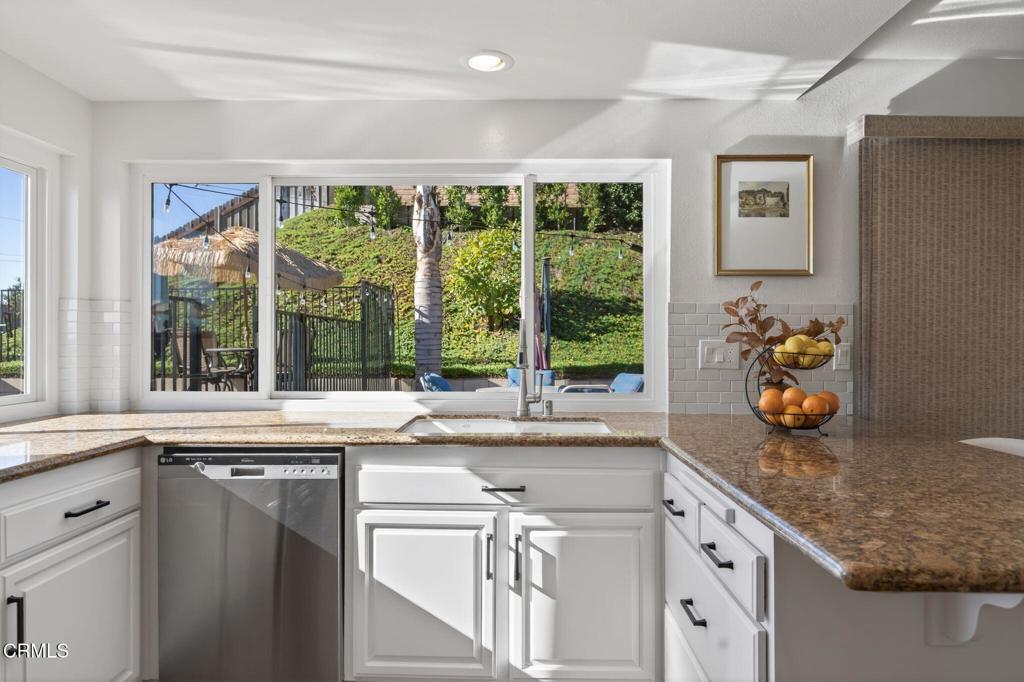 Clearpoint IB - 2486 - Residential