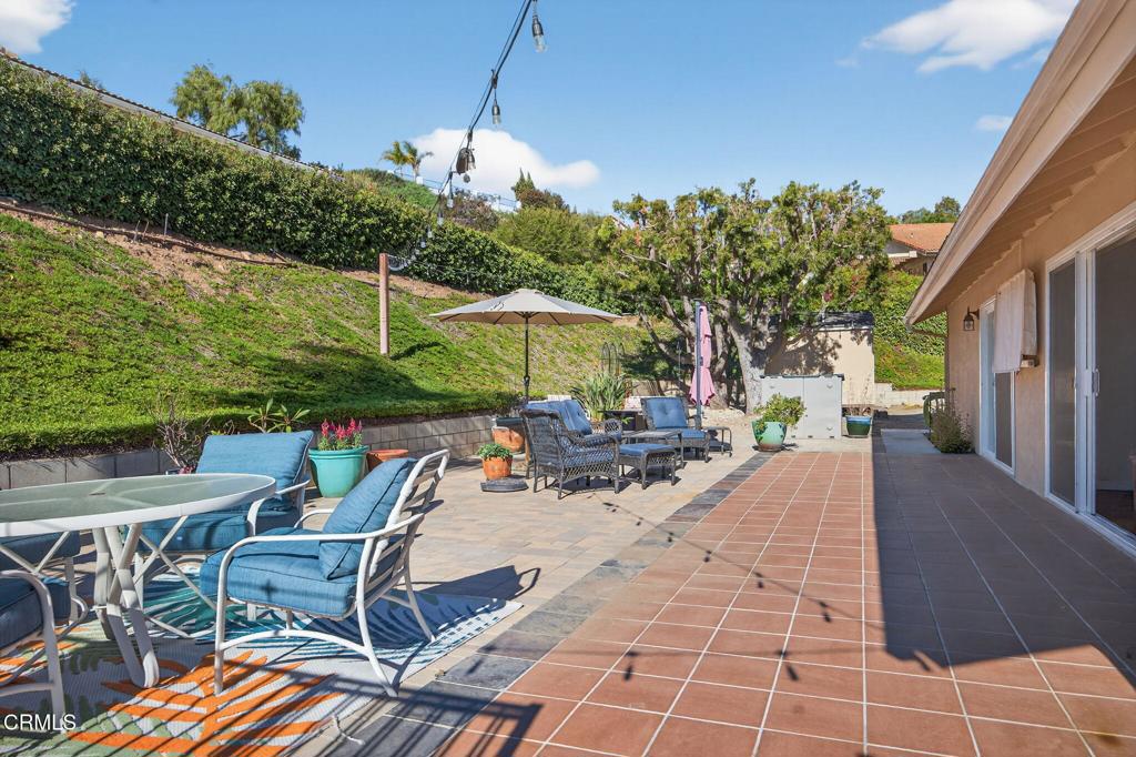 Clearpoint IB - 2486 - Residential