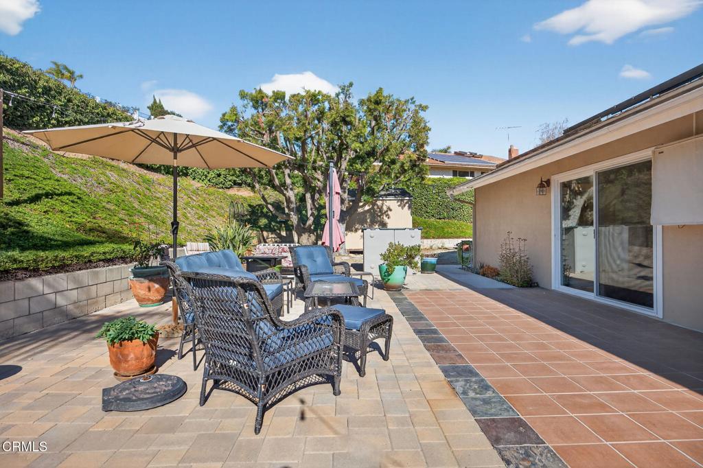 Clearpoint IB - 2486 - Residential