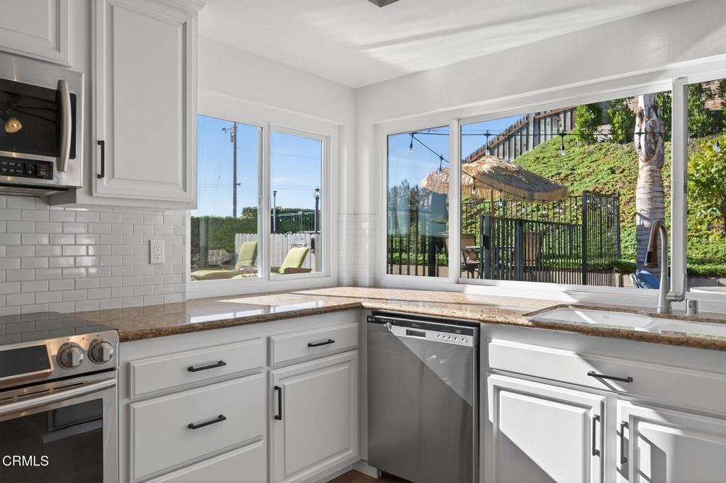 Clearpoint IB - 2486 - Residential