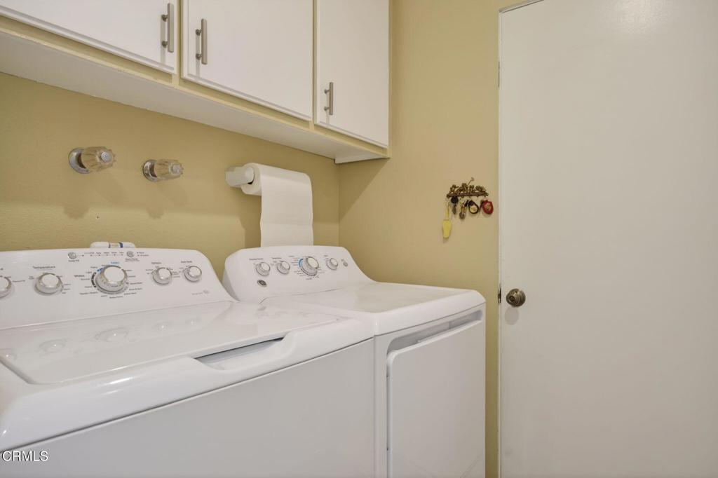 Clearpoint IB - 2486 - Residential