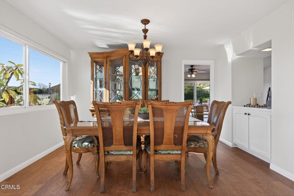 Clearpoint IB - 2486 - Residential