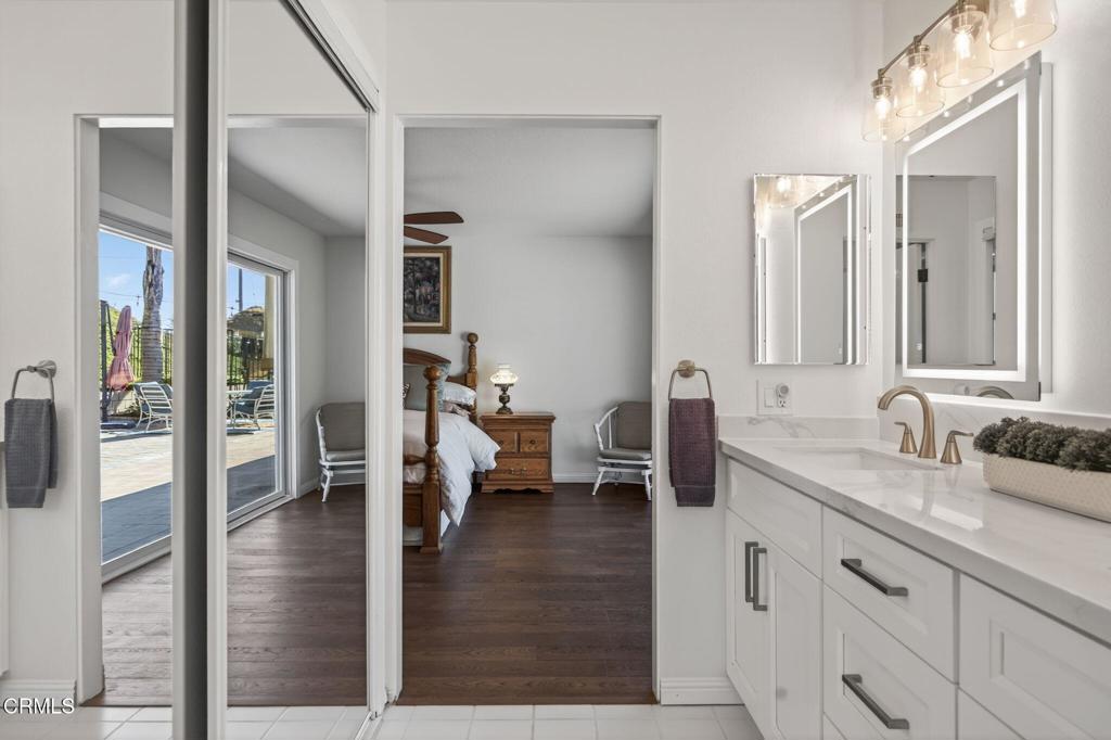 Clearpoint IB - 2486 - Residential