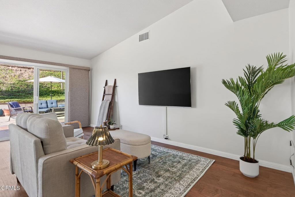 Clearpoint IB - 2486 - Residential