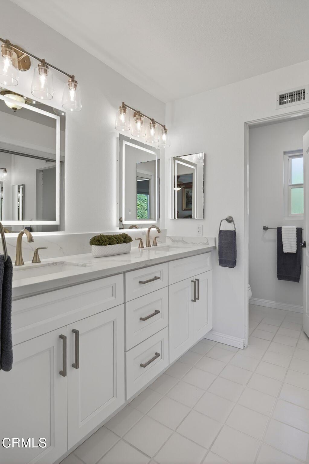 Clearpoint IB - 2486 - Residential