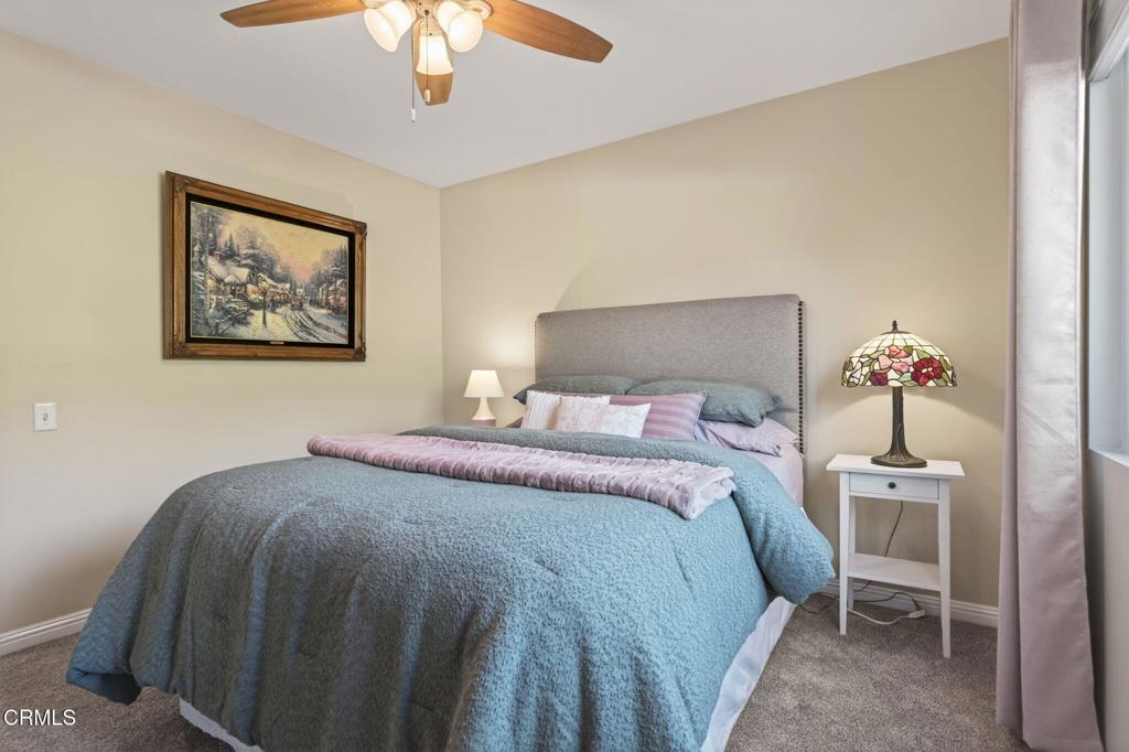 Clearpoint IB - 2486 - Residential