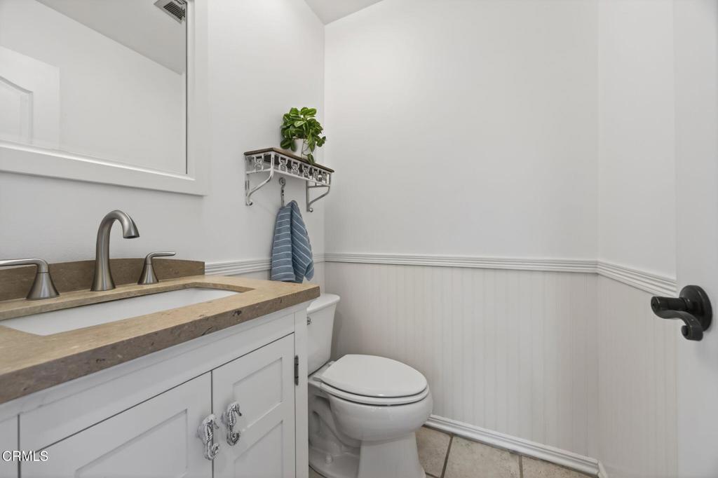 Clearpoint IB - 2486 - Residential