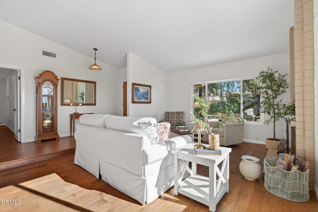 Clearpoint IB - 2486 - Residential